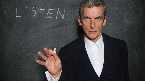 bbc da a conocer la fecha de estreno de la décima temporada de doctor who series adictos