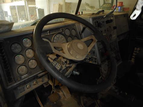 Bullrider location offline junior member. 1996 Mack Ch613 Wiring Diagram - Wiring Diagram Schema