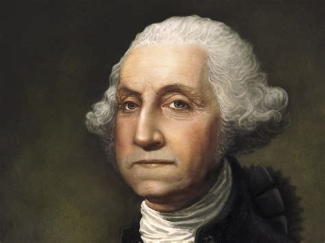 Read Ny College Says Forgotten Book Reveals Lock Of George Washington