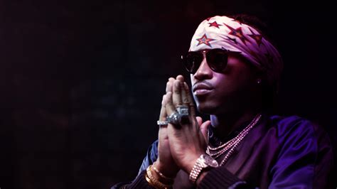 View and share our rapper posts and browse other hot wallpapers, backgrounds and images. Future Rapper Wallpapers