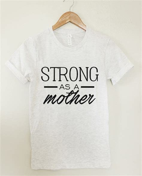 Dress Them Up Or Down These Mom Tees Are Great For Every Mom Choose