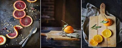 Our Expert Food Photography Tips Fizara Diy Albums