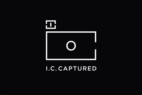 Ic Captured Portrait And Event Photography