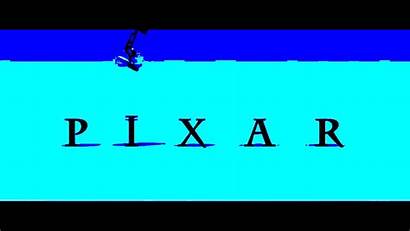 Pixar Major