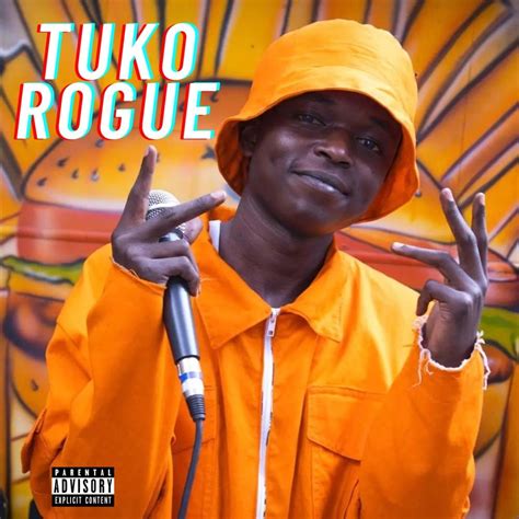 Depo Dice Tuko Rogue Lyrics Genius Lyrics