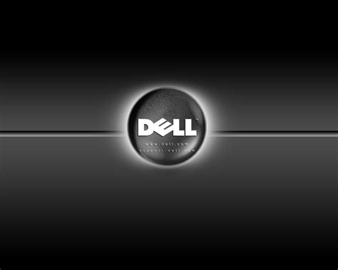 Dell Wallpapers Wallpapers