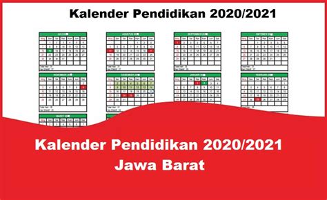 Kalender Jawa 2024 Pdf New Awasome Review Of Printable Calendar For