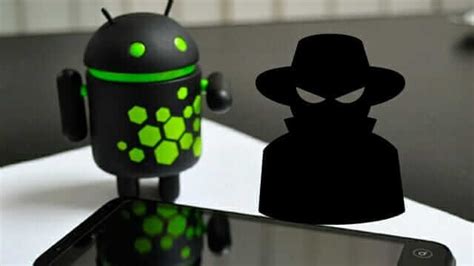 It is as if everyone wants an android spying app nowadays. 10 Best Free Hidden Spy Apps For Android Undetectable ...