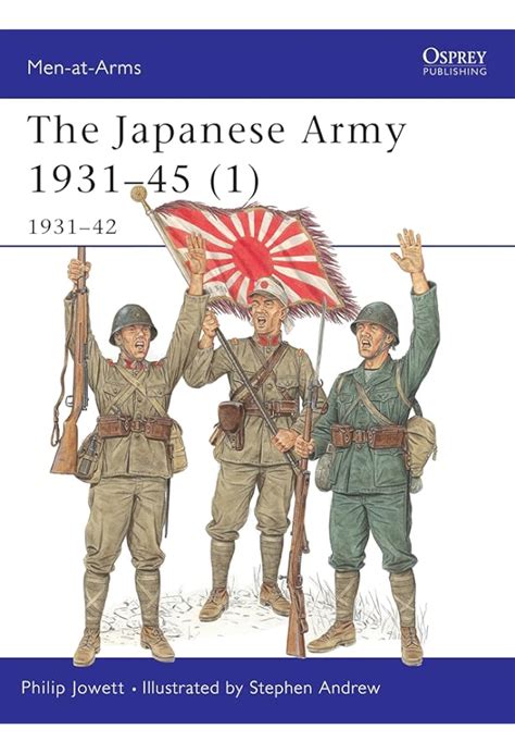 Japanese Special Naval Landing Forces Uniforms And Equipment 1937 45 Cetdkeacke