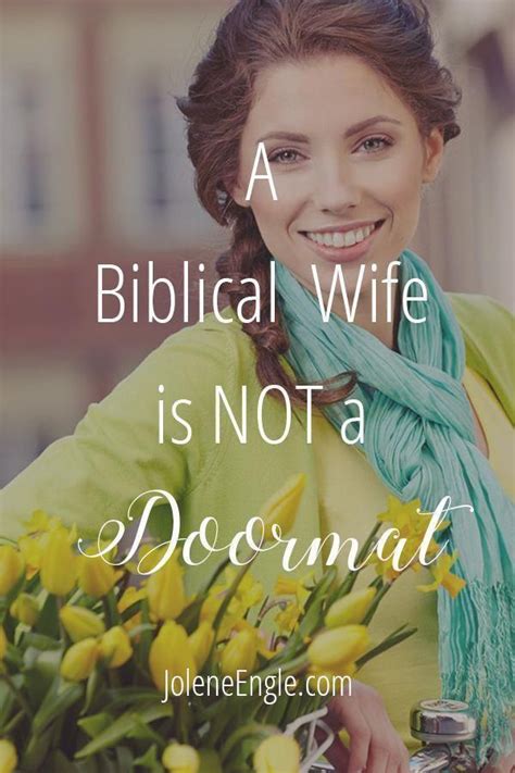 hertfolium marriage advice christian biblical marriage marriage tips