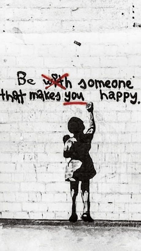 Motivation Street Art Banksy Banksy Artwork Banksy Graffiti