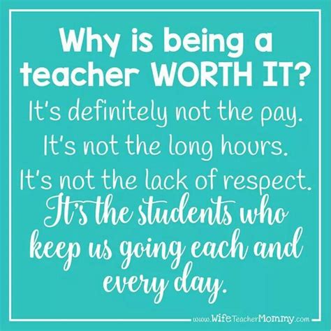 Pin By Eureka Oosthuizen On Teaching Teacher Quotes Inspirational