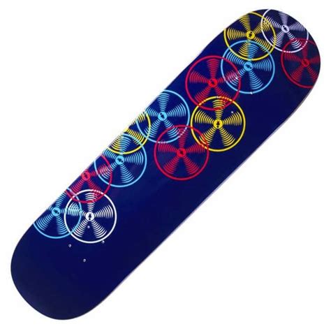 Select the department you want to search in. Alien Workshop Sonic Skateboard Deck 8.25'' - SKATEBOARDS ...