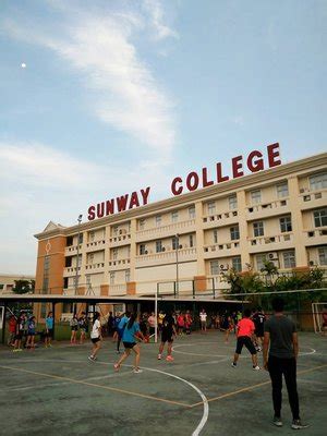 Our friendly counselors will be in contact with you soon.pic.twitter.com/n4civjvccx. Photos | Sunway College Johor Bahru | Malaysia - Fees ...
