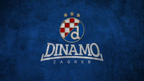 Dinamo Zagreb Wallpaper Gnk Dinamo Zagreb Wallpapers Wallpaper Cave