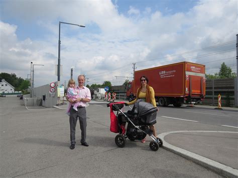 Wohnungen mieten, mietwohnungen, riesenauswahl an wohnungen aller preislagen in ihrer nähe. Leopoldstadt: Schützt uns vor dem Verkehrslärm - Leopoldstadt
