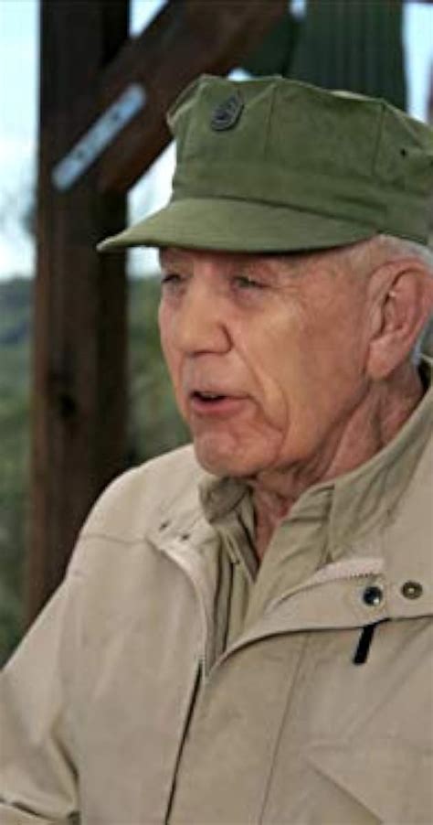 Gunnytime With R Lee Ermey Russian To Conclusions 2015 News Imdb