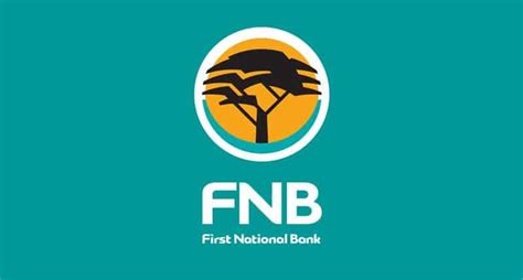 Fnb Is Africas Most Innovative Bank 2016 Digital Street