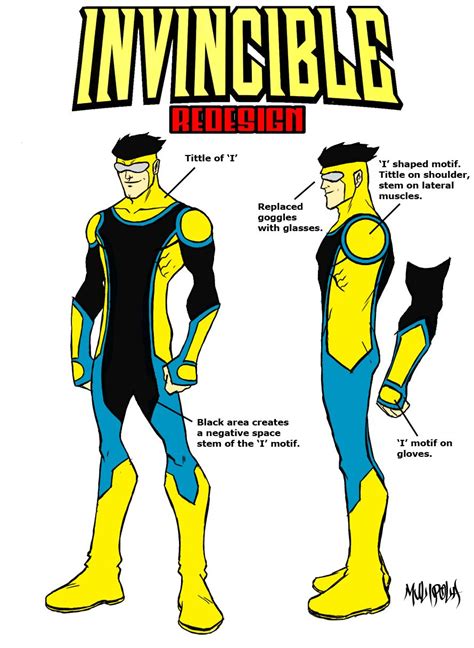 Superhero Design Superhero Comic Comic Heroes Character Concept