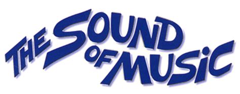 Film adaptation of a classic rodgers and hammerstein musical based on a nun who becomes a governess for an austrian family. The Sound of Music Opens November 6; Reserve Seat Tickets ...