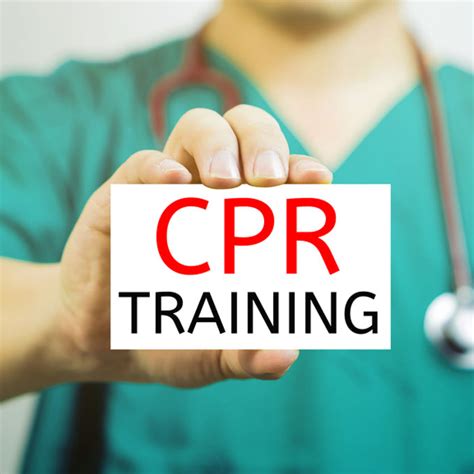 After successfully completing your cpr training in ohio your certification will be good for two years. Lifeguard Training Near Me in South Florida | Superior ...