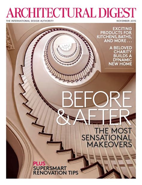 4313-architectural-digest-Cover-2015-November-Issue.jpg