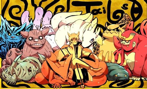 Download Anime Naruto Shippuuden Batch Sub Indo Anibatch