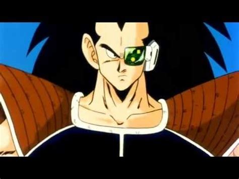 Maybe you would like to learn more about one of these? Dragon Ball Z Dub episode 1 The New Threat - YouTube
