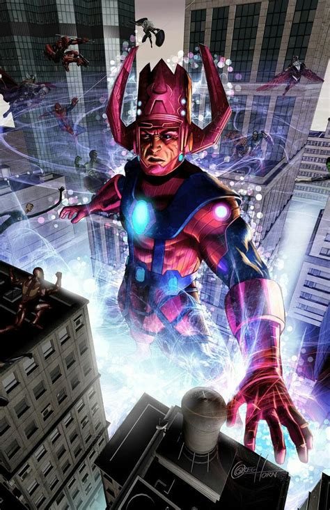 Ver más ideas sobre marvel, marvel cómics, cómics. Galactus | Personnages marvel, Heros comics, Marvel dc