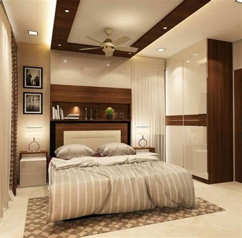 Master Bedroom False Ceiling Design 2022 50 Latest False Ceiling