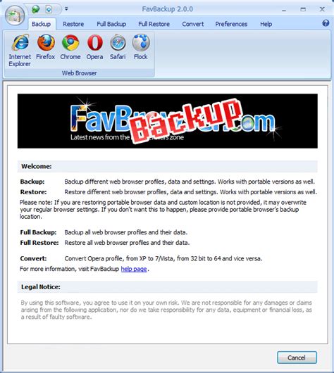 The opera browser protects you from fraud and malware on the. Opera Browser For Windows 7 64 Bit - Install Opera For ...