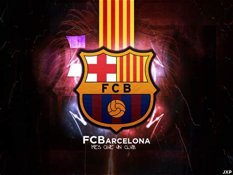 See more ideas about fc barcelona wallpapers, fc barcelona, barcelona. FC Barcelona Wallpapers - Wallpaper Cave
