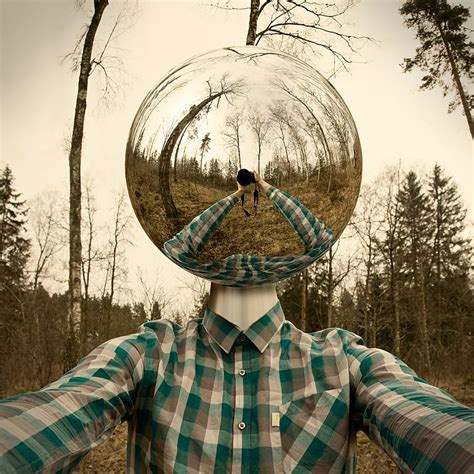 Top 10 Surrealist Photographers You Should Know About Topteny Magazine