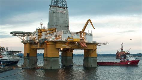 Riviera News Content Hub Rigs Report Odfjell Drilling Busy In