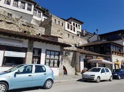 Berat City Tours 2022 Alles Wat U Moet Weten Voordat Je Gaat Tripadvisor