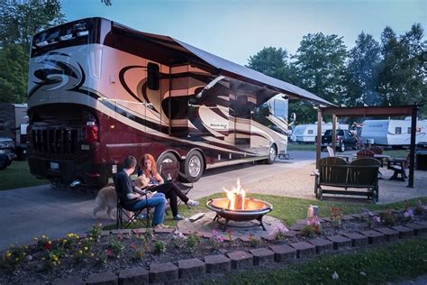 We did not find results for: Pin by Bruce Lefebvre on RV Resorts & Parks | Luxury bus ...