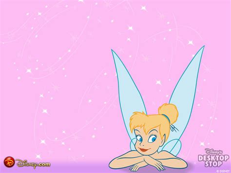 You can also upload and share your favorite free tinkerbell wallpapers. Tinkerbell Thanksgiving Wallpaper - WallpaperSafari