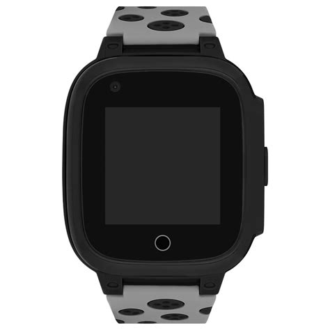 Smart Kids BTK Kayıtlı Çocuk Takip Saatleri - Smart Technology