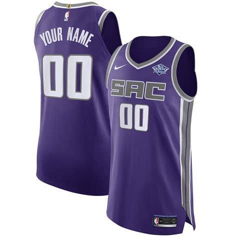 Sacramento Kings Jerseys Where To Buy Them
