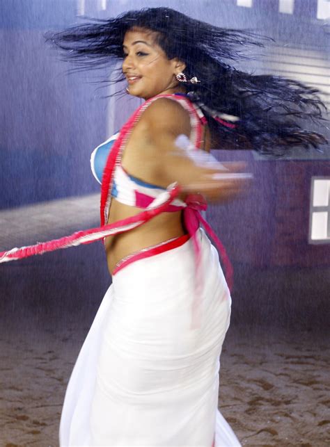 Priyamani Hot And Spicy Images In Half Saree Tamil Movie Posters Images Actress Actors Wallpapers