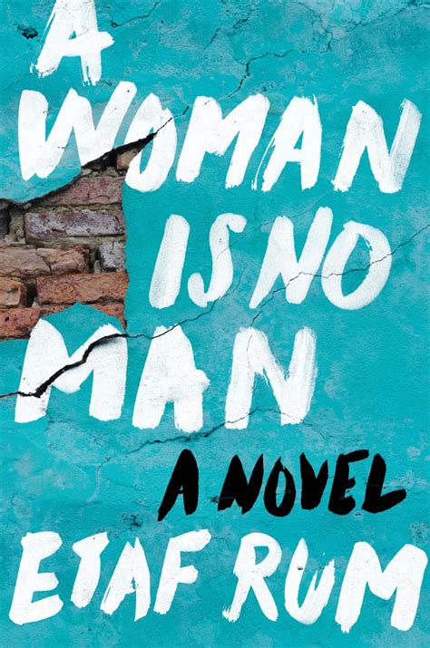 a woman is no man best books written by women in 2019 popsugar entertainment photo 7