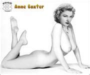 Anne Baxter Measurements My Xxx Hot Girl