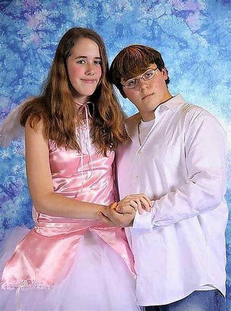 the 26 most embarrassing prom photos ever funcage