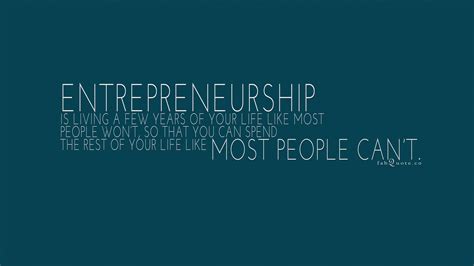 Entrepreneurship Wallpapers Top Free Entrepreneurship Backgrounds