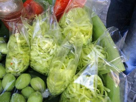20 cosas que extrañas de El Salvador ahora que no vives aquí | Comidas