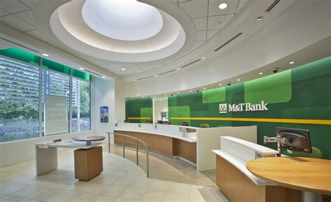 Entrance Portal And Welcome Canopy Bank Interior Design Bank Design