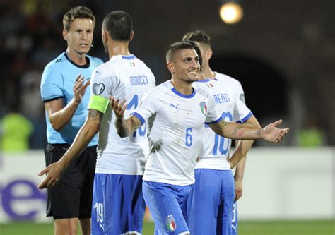 Find out the groups, how many teams qualify and how the playoffs and finals map out. Finland vs. Italy FREE LIVE STREAM (9/8/19): How to watch UEFA Euro 2020 qualifier online | Time ...