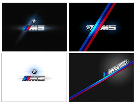 Bmw M Logo Wallpaper 4k 72 Bmw M Logo Wallpaper On Wallpapersafari