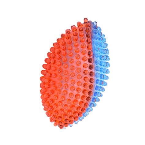 Sensory Ball Kit 5 Large Textured Tactile Balls For Sensory Play