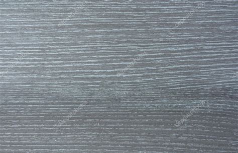 Dark Grey Wood Laminate — Stock Photo © Jillwt 36695391